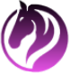Logo du Haras du Moutier
